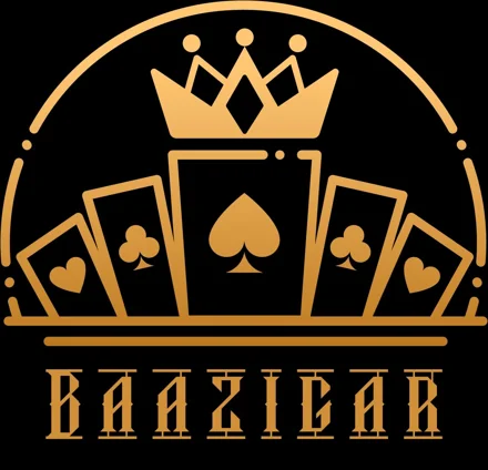 Baazigar